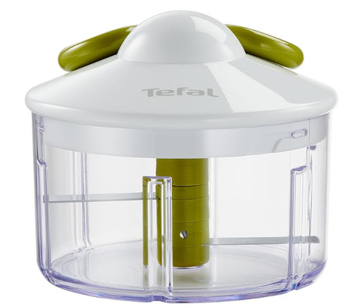 Tefal sekunden zerkleinerer - 5-sekunden,