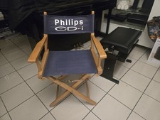 Philips CDi CD-i Promotional