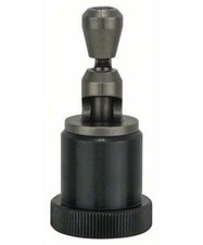 Bosch Matrize für Well- und