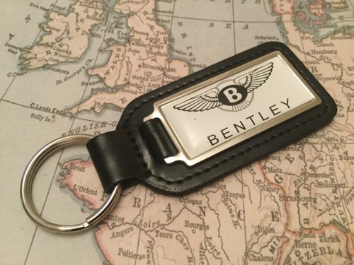 Bentley weiß qualität - bentley,