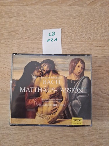 Johann sebastian bach - ,