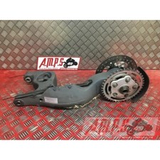 Monobras Ducati HM 1100