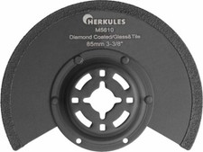 Diamant-Tauchsägeblatt D