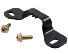 Haltewerkzeug Variomatik - REX