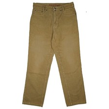 Harlem walker joker herren - joker,