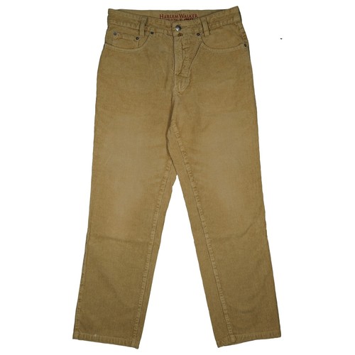 Harlem walker joker - joker, herren