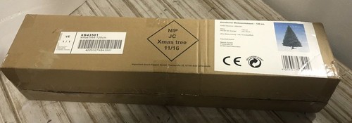 Kunststoff baum kunsttanne - kunststoff,