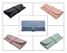 Brillenetui Lesebrillenetui