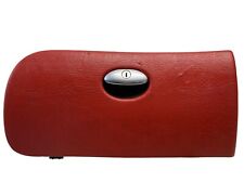 Peugeot 206 CC Cabrio /