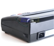 one Tattoo Transfer Stencil