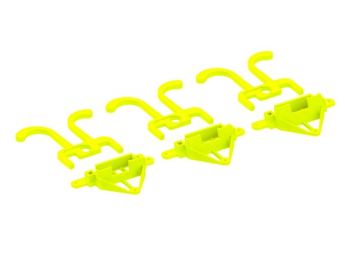 Lynx inductrix fpv - lynx,
