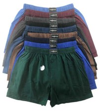 12 stk herren - 3/6/9/12,