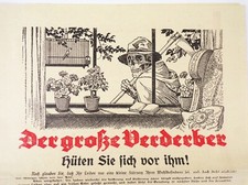 Medizin Reklame Schultheiß