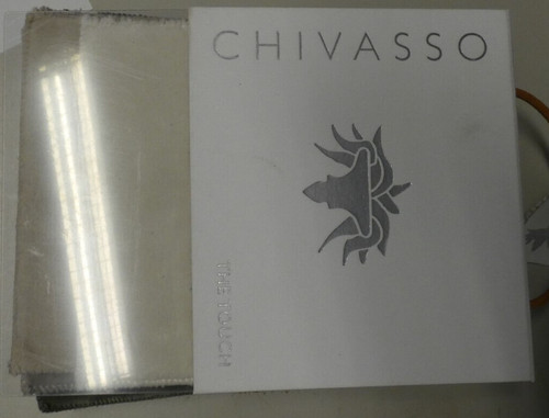 Chivasso the touch - chivasso,