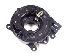 BMW E46 E39 E38 E83 E53 E85 Schleifring Wickelfeder 8376443 8377488 BC-HW
