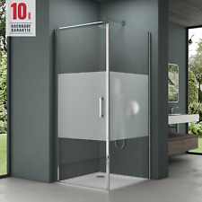 Duschkabine 90x90 100x100