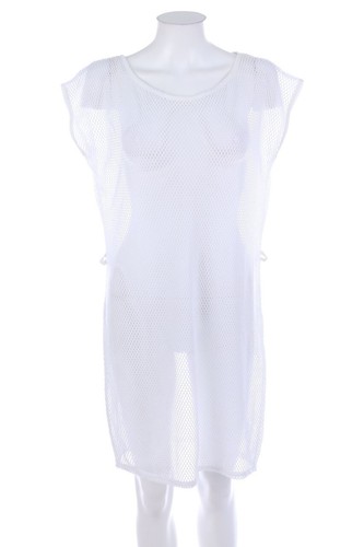 Calzedonia kleid mesh netz - mesh,