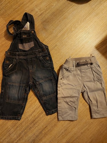 Kindersachen kleidung - /,