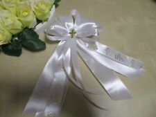 Kommunion,Taufe,Tropfschutz,Ke