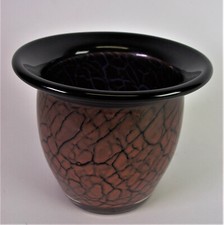  IKora Glas - WMF oder ZWIESEL