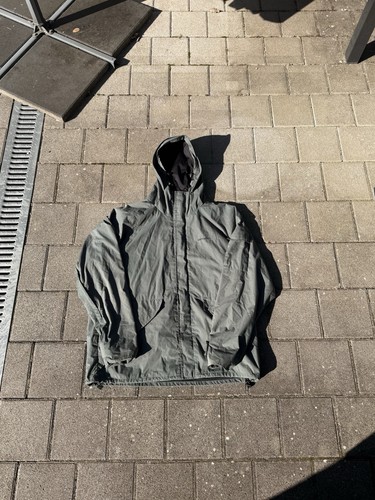 Carhartt wip prospecter - carhartt, jacke