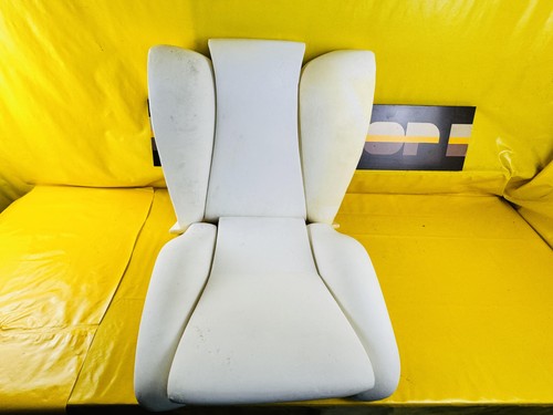 Sitzpolster porsche 911 - sitzpolster,