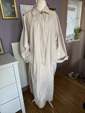 Tommy Hilfiger Trenchcoat