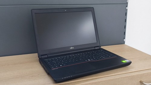 Fujitsu celsius h7510 - celsius,