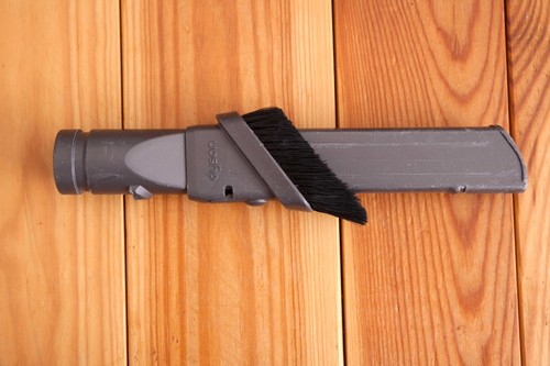 Bürstendüse fugendüse dyson - bürstendüse,