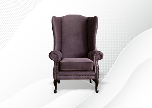 Chesterfield ohrensessel - chesterfield,