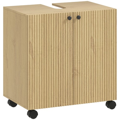 Waschbeckenunterschrank