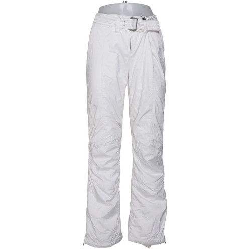 Jet set skihose größe 40 - größe:,