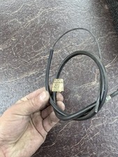 Bucher Original Gas Bowdenzug BC150036420