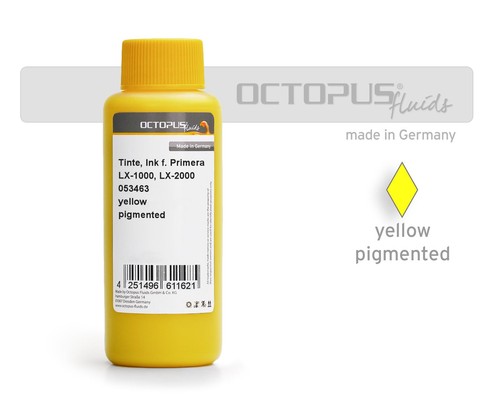 100 druckertinte - 100,