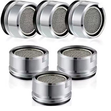 Messing Wasserspar Wasserhahn