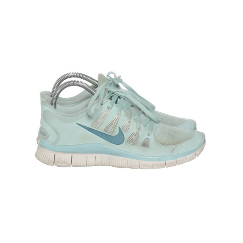 Nike free trainingsschuhe - free,,