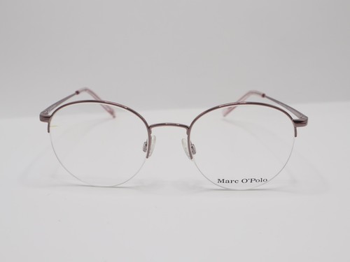 Brille marc polo 502160 - brille, 50