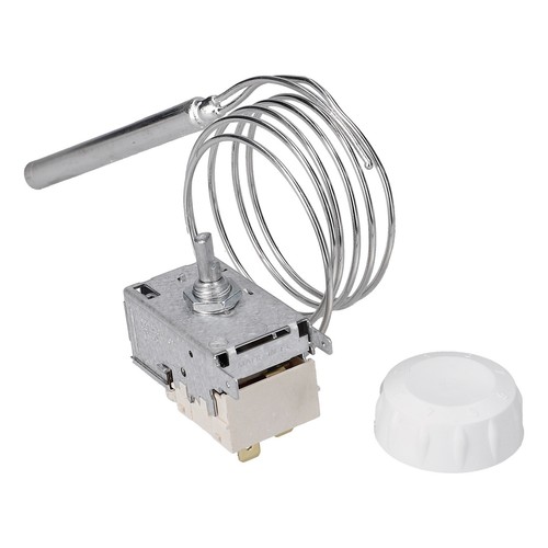 Thermostat ranco k55 l1047 - thermostat,