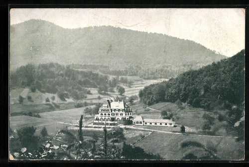 Annweiler ludwigshafener - annweiler,,
