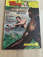 Tibor Großband Lehning, mit