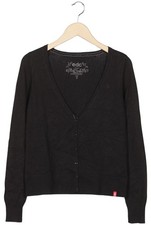 edc by Esprit Strickjacke