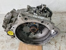 Hyundai i30 Kia Pro CEED GT