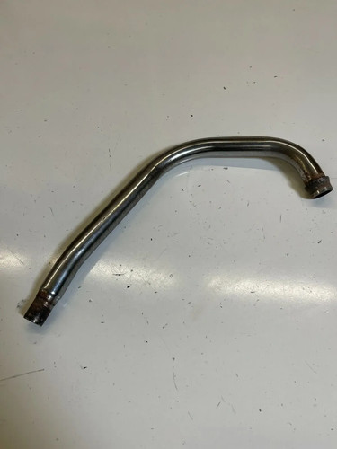 Yamaha 550 11u - yamaha,