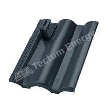 Lehmann PV Aufdachmodulhalter