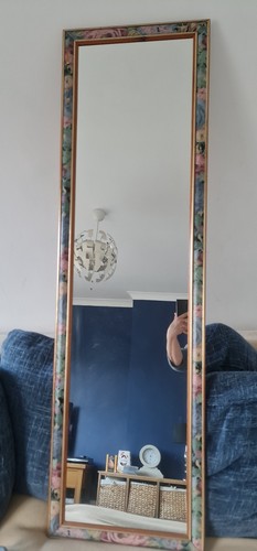 Vintage 80er holz - vintage,