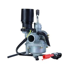 Vergaser Peugeot Speedfight