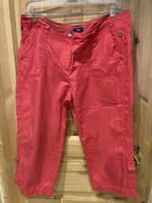 Cecil gr xxl - cecil,
