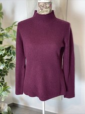 Zauberhaft schmuseweicher