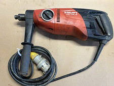Hilti DD 110 DIAMANTKERNBOHRER