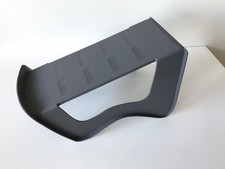 Stück ikea murvel - 10,